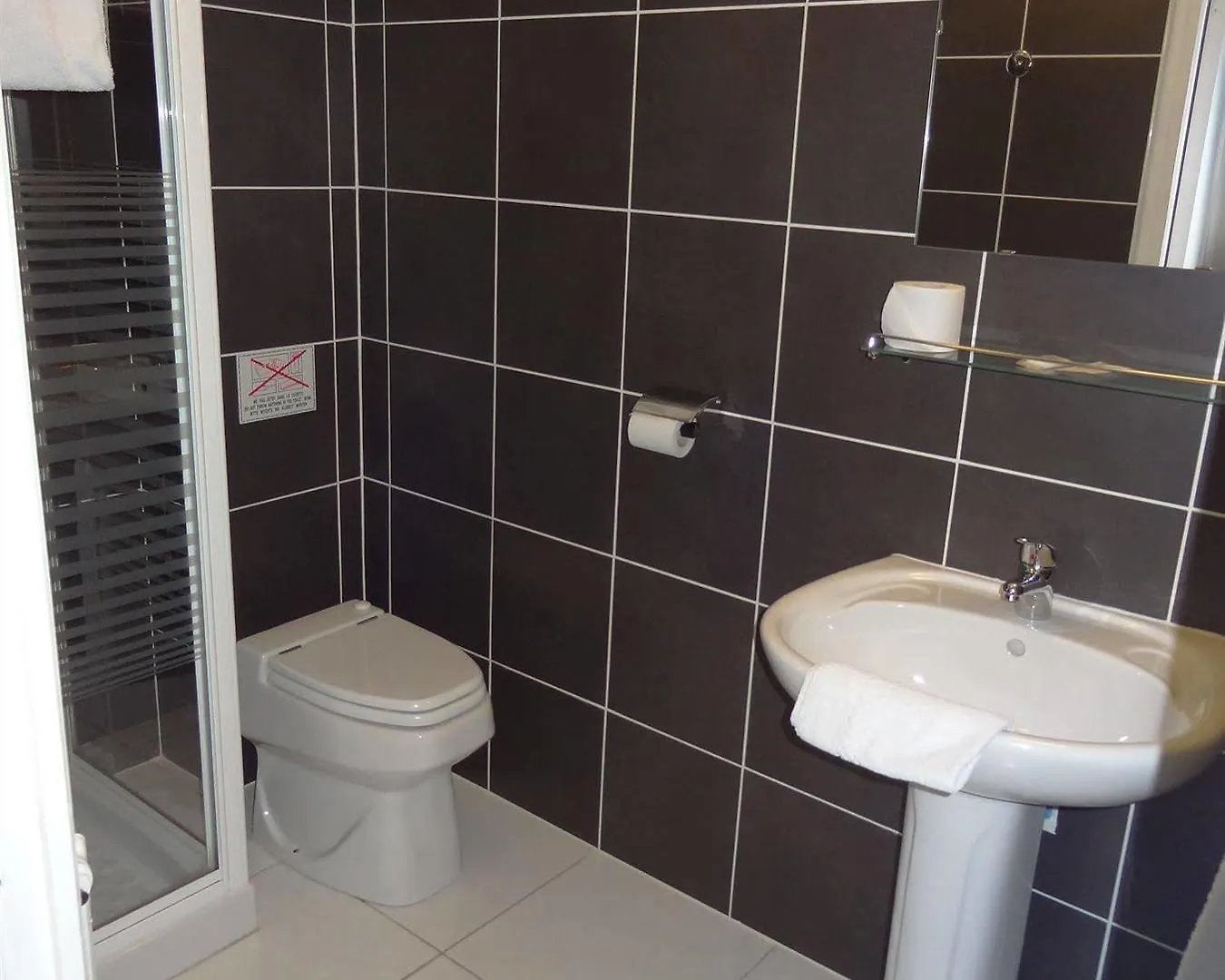 Hotel Akena Toulouse Le Prado - Proche Zénith
