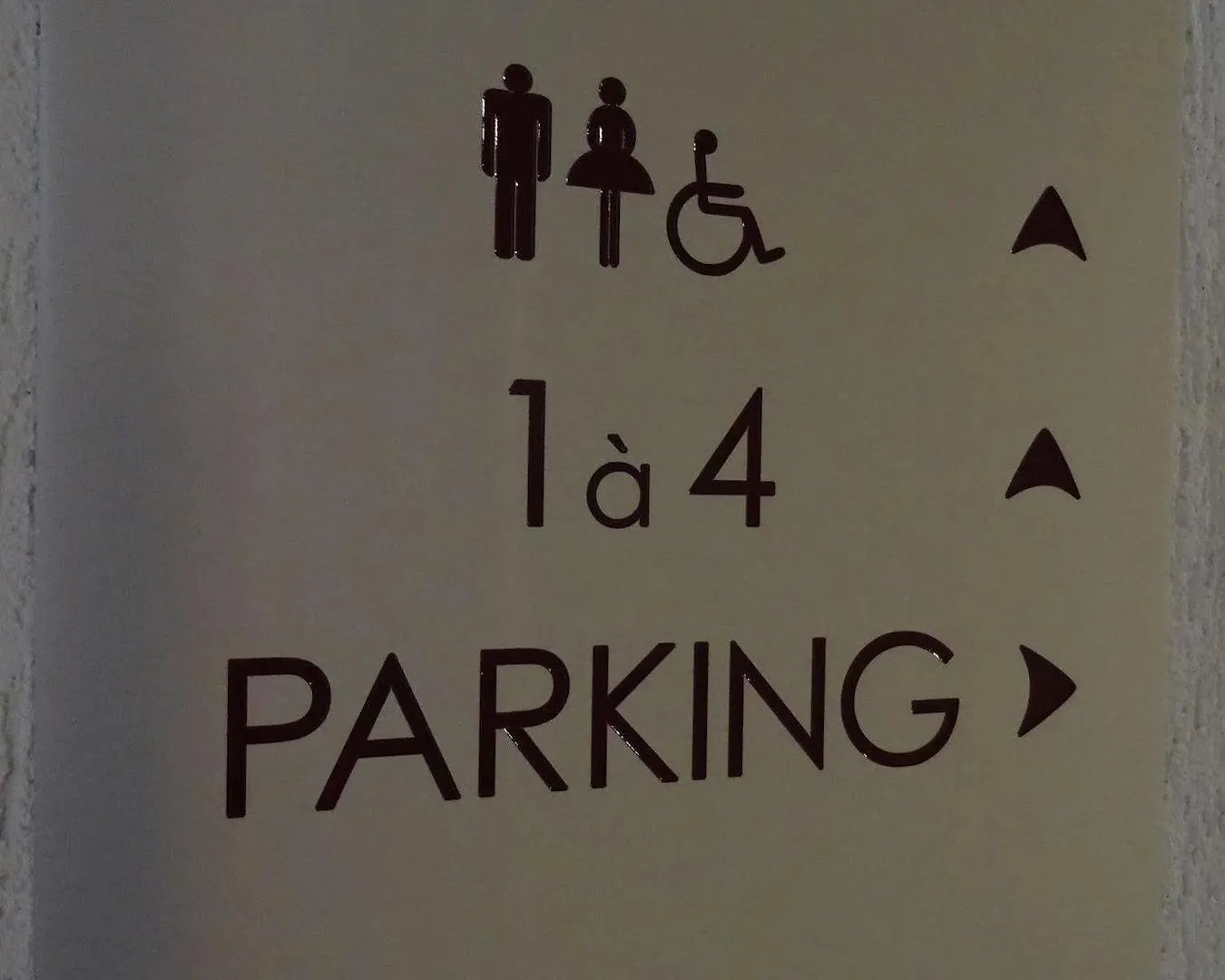 Hotel Akena Toulouse Le Prado - Proche Zénith 3*,  France